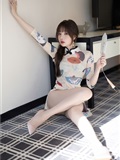 XIAOYU语画界 2022.05.30 VOL.788 芝芝Booty(62)